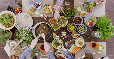 Dieta estudia nuestro curso de cocina vegetariana y fórmate para progresar y mejorar tu cualificación. Curso online de cocina vegetariana 68% dto (Madrid ...