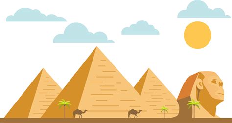 Free Pyramids Clipart Download Free Pyramids Clipart Png Images Free Cliparts On Clipart Library