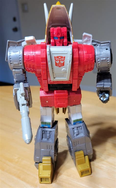 Tfw2005s Top Official Toy Picks Of 2021 Transformers News Tfw2005