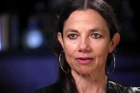 Justine Bateman Net Worth In 2023 Age Height Salary And Wiki