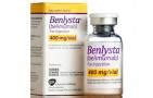 In the new healthcare and macroeconomic environment. Benlysta (belimumab) Cost, Side Effects, Dosing, Interactions, Effectiveness