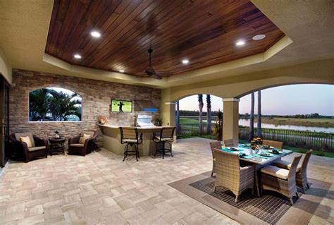 Your luxury, elegance, yet classic modern furniture showroom. Luxury Outdoor Kitchens | ... outdoor entertainment center outdoor living area outdoor … (With ...