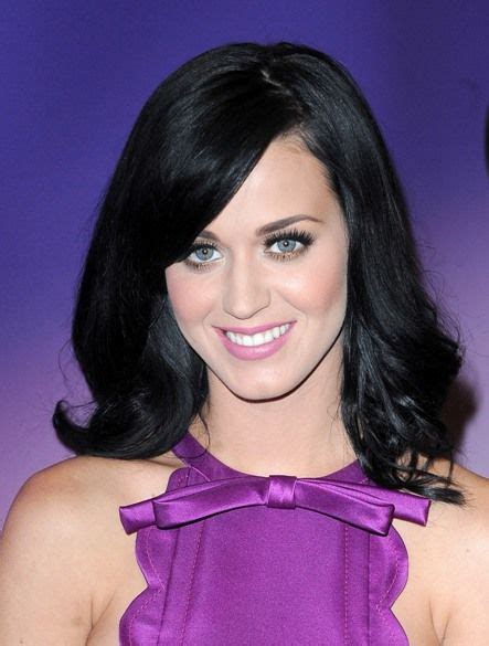 Celebrities Female Celebs Katy Perry Hot Katy Perry Pictures Katty