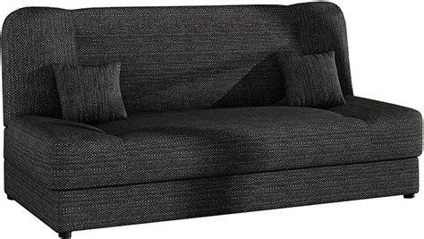 Bett 120 cm breit ikea : Bettcouch Mit Bettkasten