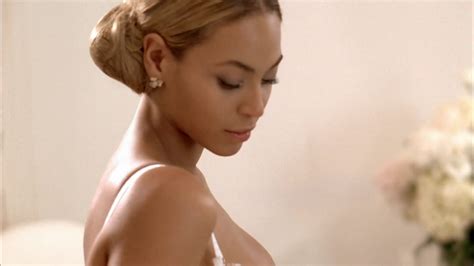 “the Best Thing I Never Had” Music Video Caps Beyonce Image 23560489 Fanpop