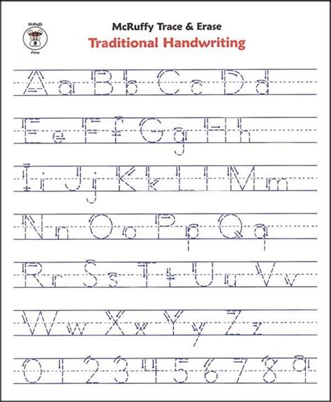 Use in preschool or kindergarten. Printable Alphabet Worksheets For Preschoolers | Kiduls ...