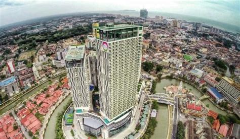 Matahari bali residence, jimbaran : chalet terbaik di Melaka, Malaysia | Booking.com