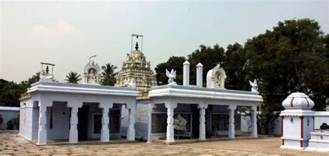 Pesuruhjaya sumpah / commissioner for oaths yati yusof via ddyt.wordpress.com. Tamilnadu Tourism: Sundararaja Perumal Temple ...