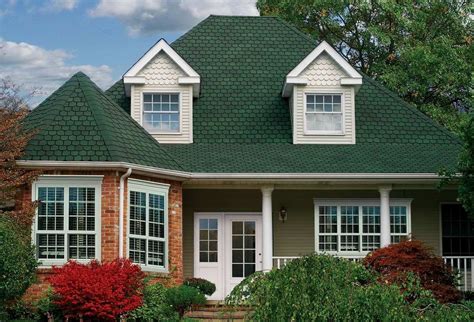 15 Best Roofing Materials Costs Features And Benefits