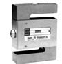 9363 Revere Transducers S Type Load Cell On Jamieson Equipment Co Inc