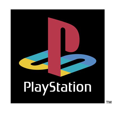 Playstation Logo Png Free File Download Png Play