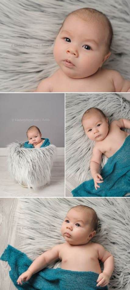 Photography email newsletter template lily. 21+ trendy baby boy photo shoot ideas 2months 3 month olds ...