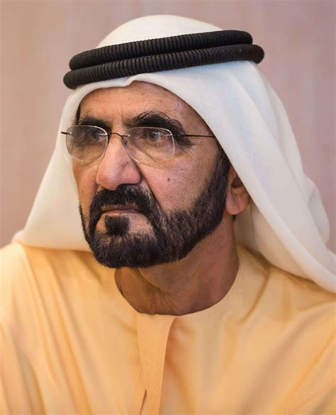 10 Emirati Leaders That Inspire Us Every Day Aande Magazine