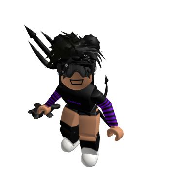 Copy and paste emoji pictures cauditkaptanbandco. Pin by Annie on avatars idea in 2020 | Roblox pictures ...