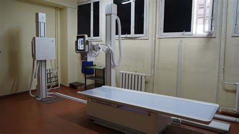 Healthcare Organizations Of Kyrgyzstan Get Medical Equipment Akipress