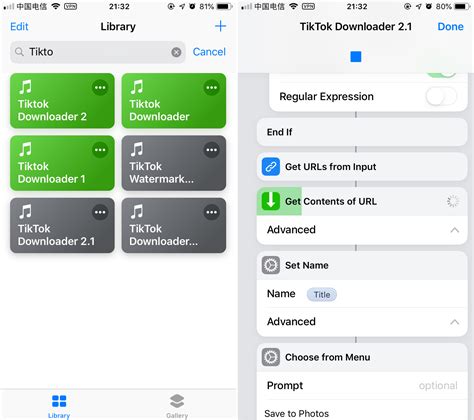 If you like intelligent videos on tiktok and you want to download them so that you can watch them whenever the internet is connected or down, you've come to the right place. 3 Ways to Download TikTok Video without Watermark on iOS ...
