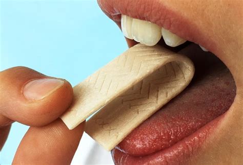 5 Serious Side Effects Of Chewing Gums Dr Thind