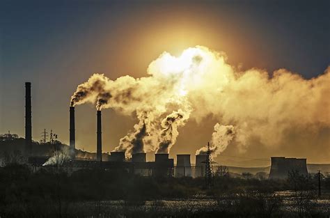© copyright , universiti tunku abdul rahman du012(a).all rights reserved., universiti tunku abdul rahman du012(a).all rights reserved. What Is Environmental Racism? - WorldAtlas