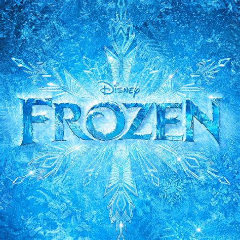 'Frozen' Soundtrack Hits Number One - Rolling Stone