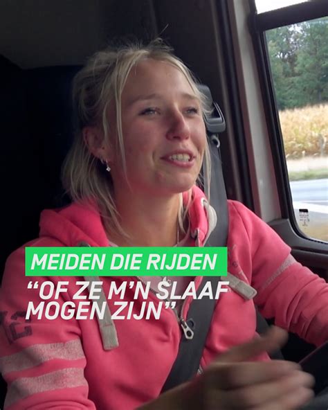 ieder zo z n ding 🤪🧦 meiden die rijden ieder zo z n ding 🤪🧦 👁 meer meiden die rijden