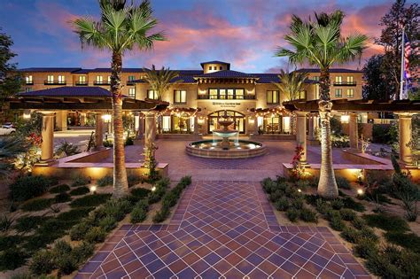 HILTON GARDEN INN SAN DIEGO OLD TOWN/SEAWORLD AREA - Updated 2024