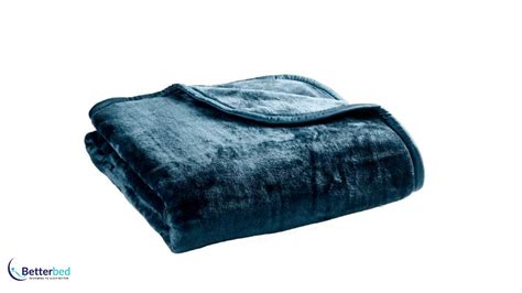 Best Mink Blanket In Australia