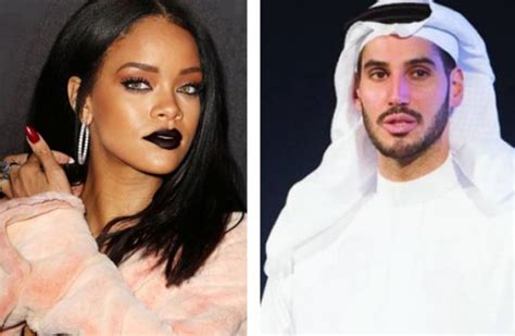 Check out full gallery with 8755 pictures of rihanna. ريهانا تحذف حبيبها العربي من صورة مع أصدقائها.. فما السبب ...