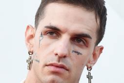 14 min ago 16 comments. Achille Lauro ultime notizie: chi è, cosa fa e news | DiLei