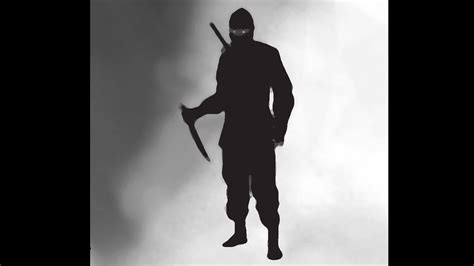 Shadow Ninja Apocalypse Community Items · Steamdb