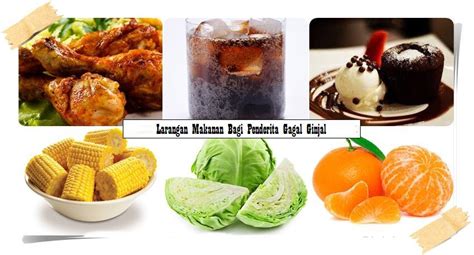 14 jenis makanan untuk orang sakit agar cepat sehat. hal2makanan: contoh menu makanan orang sakit