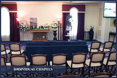 Molnar Funeral Home Brownstown Michigan