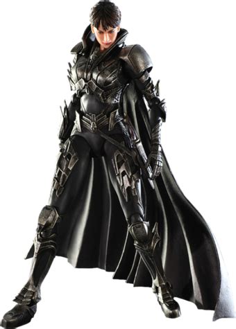 With a strong body of work in her native germany, antje broke out into the international marketplace in zack snyder's superman retelling, man of steel as the villainess, faora. Faora-Ul (Univers étendu DC) | Wiki Villains Fr. | Fandom