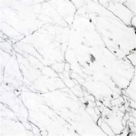 White Italian Marble At Rs 250square Feet Floor Marbles In Delhi