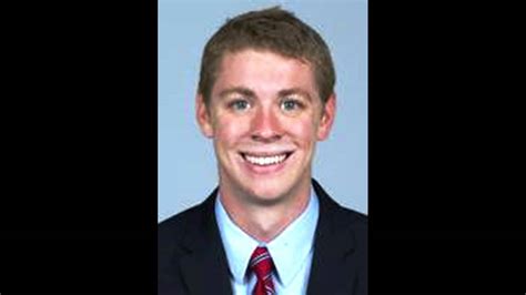 Father Defends Ex Stanford Swimmer With 20 Minutes Of Action Comment