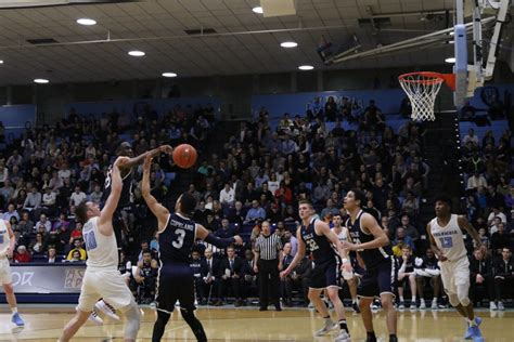 If you want to translate a longer text, you will need to divide the translation into several parts. MEN'S BASKETBALL: Rejecting late run, Yale defeats ...