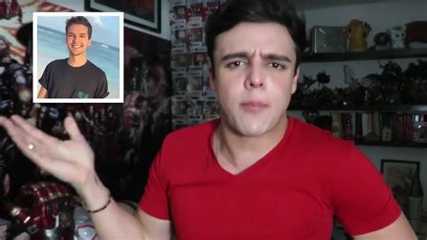 ¡ultimo Minuto Andres Navy Revela Por QuÉ Le Cae Mal Memo Aponte Youtube