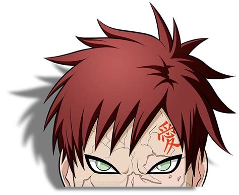 Anime Stickers Cool Stickers All Anime Anime Chibi Kurama Susanoo