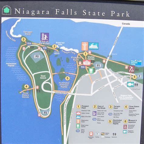 NiagaraFallsStateParkMap6864.JPG