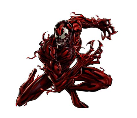 Collection Of Carnage Png Pluspng