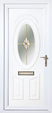 The staff at the glass door store are extremely friendly and made every effort to ensure that we found the right glass inserts for my we went to the glass door store and they were wonderful to work with! UPVC Front Doors Glasgow, Ayr Scotland | The Door Store