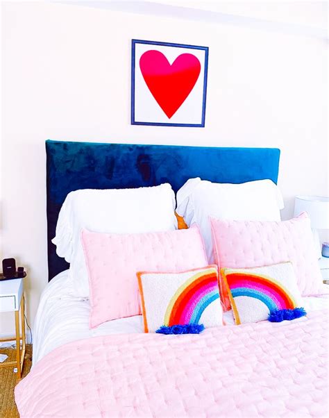 Pin By ⚡️reese⚡️ On Room Inspo In 2021 Dorm Room Decor Redecorate