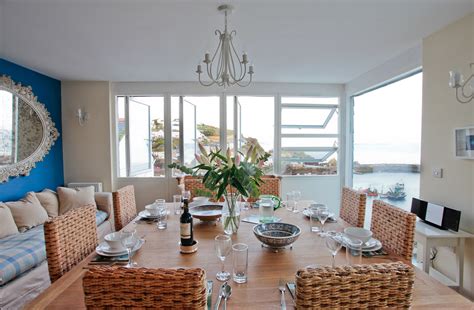This recycled solid pine dining table features an elegant, timeless design and serves as a great addition for both traditional. 8 seater square dining table in a customers home in ...