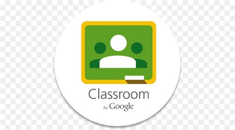 Google classroom google docs g suite google drive, classroom, class, text png. Google Logo Background png download - 500*500 - Free ...