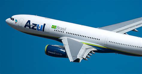 Jetblue Founders Brazil Airline Now Selling Us Flights