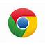 Google Chrome Offline Installer 32 Bit And 64 Download 