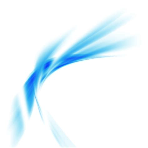 Free animated background stock video footage licensed under creative commons, open source, and more! Cool Effects PNG Transparent Cool Effects.PNG Images. | PlusPNG