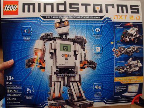 Good Smart Life: LEGO