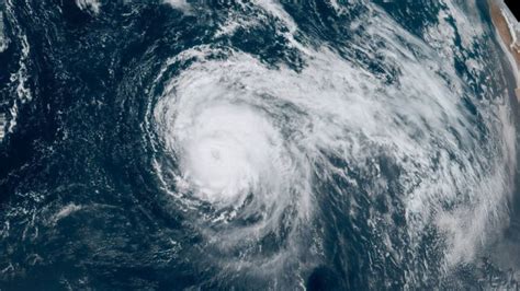 We did not find results for: Can we get hurricanes in the UK? | ITV News