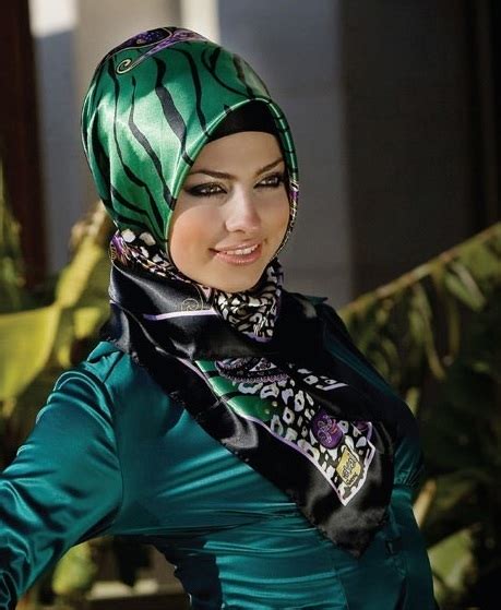 hijab turque 20 magnifiques styles simples pratique et faciles À faire astuces hijab
