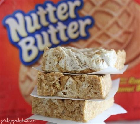 Nutter butters are my favorite store bought cookie ever! 56 best images about Golf Course Snacks on Pinterest ...